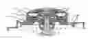 Fig. 01 - Fluid friction clutch