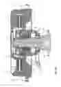 Fig. 04 - Fluid friction clutch