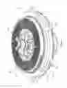 Fig. 06 - Fluid friction clutch