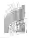 Fig. 07 - Fluid friction clutch