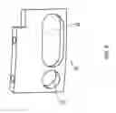 Fig. 09 - Fluid friction clutch