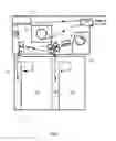 Fig. 02 - Media depository