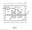 Fig. 06 - Media depository