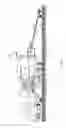 Fig. 02 - Tie plate separator and method thereof
