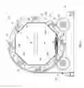 Fig. 06 - Tie plate separator and method thereof
