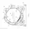 Fig. 07 - Tie plate separator and method thereof