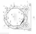 Fig. 08 - Tie plate separator and method thereof