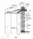 Fig. 02 - VERTICAL RAFT CONVEYOR