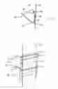Fig. 04 - Bucket elevator with belt protected by the bucket section