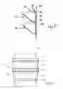 Fig. 05 - Bucket elevator with belt protected by the bucket section