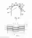 Fig. 06 - Bucket elevator with belt protected by the bucket section