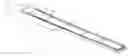 Fig. 01 - Telescopic conveyor belt