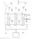 Fig. 01 - Operation device
