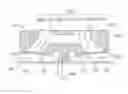 Fig. 01 - Switch actuator having light guiding features