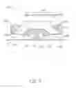 Fig. 06 - Switch actuator having light guiding features