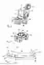Fig. 03 - Position switch
