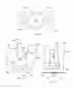 Fig. 06 - Desalination and/or gas production system and method