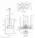 Fig. 07 - Desalination and/or gas production system and method