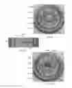 Fig. 08 - Desalination and/or gas production system and method