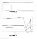 Fig. 03 - Production of BN-Composite Materials