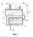 Fig. 02 - Modularized health gas generator