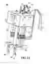Fig. 03 - Modularized health gas generator