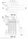 Fig. 06 - Modularized health gas generator