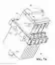 Fig. 11 - Modularized health gas generator