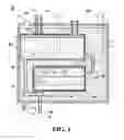 Fig. 02 - Gas generator