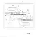Fig. 05 - DISPOSABLE SYSTEM FOR ION SELECTIVE ELECTRODES FOR LONG TERM MONITORING