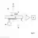 Fig. 07 - DISPOSABLE SYSTEM FOR ION SELECTIVE ELECTRODES FOR LONG TERM MONITORING