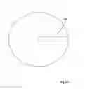 Fig. 09 - DISPOSABLE SYSTEM FOR ION SELECTIVE ELECTRODES FOR LONG TERM MONITORING