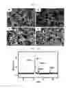 Fig. 04 - Polymeric film composition for non-enzymatic glucose sensor and non-enzymatic glucose sensor including the same