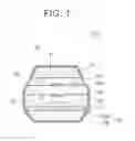 Fig. 02 - Exhaust gas sensor