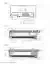 Fig. 02 - Disposable cartridge for microfluidics systems