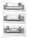 Fig. 04 - Disposable cartridge for microfluidics systems