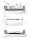 Fig. 05 - Disposable cartridge for microfluidics systems