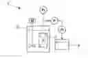 Fig. 01 - SOLID-LIQUID SEPARATION METHOD