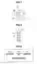 Fig. 02 - SOLID-LIQUID SEPARATION METHOD