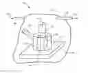 Fig. 01 - Methods and materials for electroplating aluminum in ionic liquids