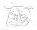 Fig. 02 - Methods and materials for electroplating aluminum in ionic liquids