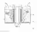 Fig. 02 - Buffered cobalt oxide catalysts