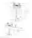 Fig. 02 - DEVICES AND METHODS FOR PRODUCING AND UTILIZING HYDROGEN