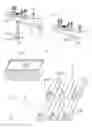 Fig. 04 - DEVICES AND METHODS FOR PRODUCING AND UTILIZING HYDROGEN