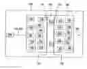 Fig. 01 - Method and Apparatus for Conditioning Hydrogen