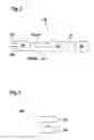 Fig. 03 - Method and Apparatus for Conditioning Hydrogen