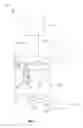 Fig. 02 - ELECTROCHEMICALLY-ASSISTED MEGASONIC CLEANING SYSTEMS AND METHODS