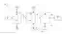 Fig. 01 - METHODS AND SYSTEMS FOR TREATING PETROLEUM FEEDSTOCK CONTAINING ORGANIC ACIDS AND SULFUR