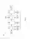 Fig. 05 - METHODS AND SYSTEMS FOR TREATING PETROLEUM FEEDSTOCK CONTAINING ORGANIC ACIDS AND SULFUR