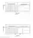 Fig. 04 - Underfill detection system for a biosensor